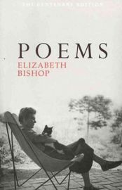 POEMS (THE CENTENARY EDITION) (BISHOP)