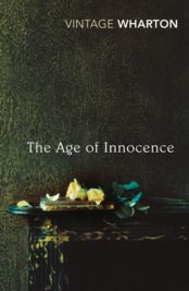 AGE OF INNOCENCE, THE