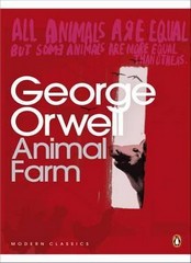 ANIMAL FARM