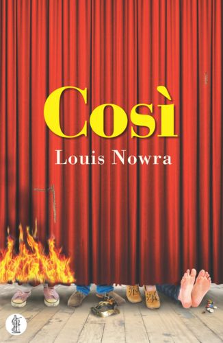 COSI (PLAY)