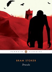 DRACULA (PENGUIN CLASSICS)