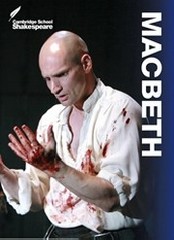 MACBETH (CAMBRIDGE SCHOOL) (3RD ED)