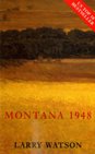 MONTANA 1948