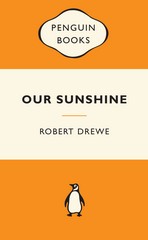 OUR SUNSHINE (POPULAR PENGUINS)