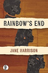 RAINBOW'S END (2ND ED)