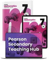 PEARSON MATHEMATICS 7 VIC. (INCL. BOOK & DIGITAL)