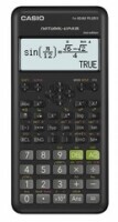 CALCULATOR CASIO FX82AU PLUS II 2ND ED